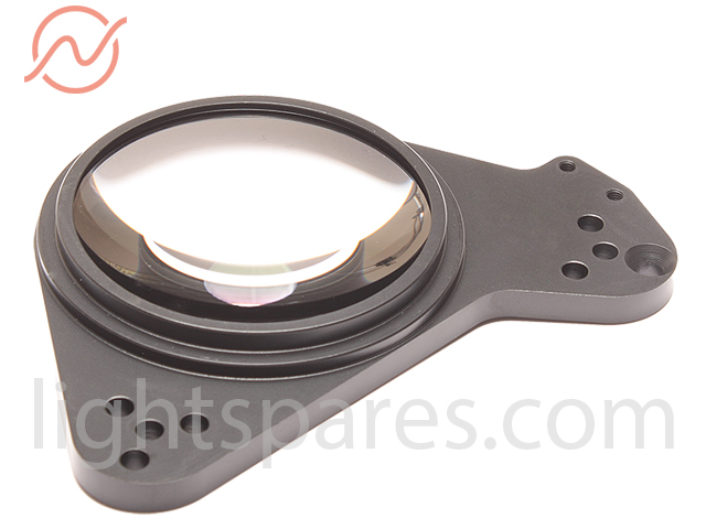 Martin - Focus lens assy MIII