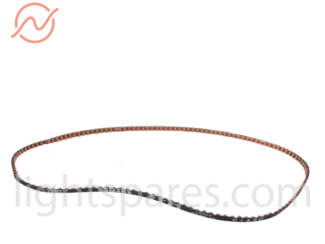 Martin - Timing belt 40 S3M 405