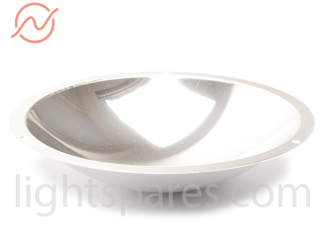 ADB Europe C201-203 - Reflektor Aluminium