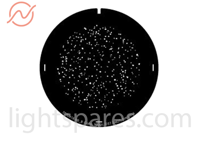 Martin Mac Encore - OPT,GOBO,HIGGS D37.5/D27
