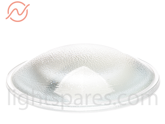 Strand Cantata PC - Linse 60/B080