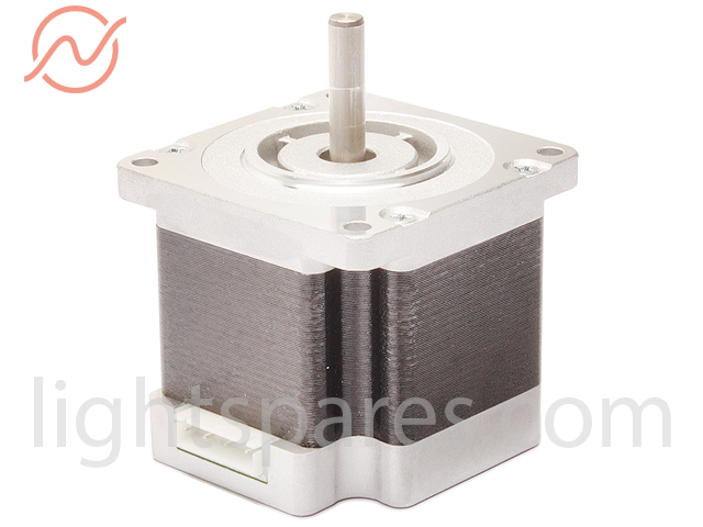 Martin - Step Motor 50480557