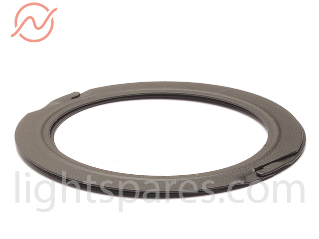 Strand / QC HMI200, Bambino 500 - Colour Frame
