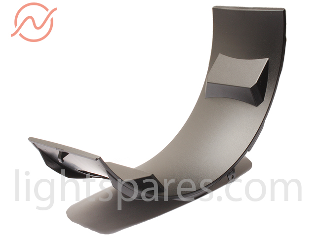 Martin Axiom - Yoke Central Cover