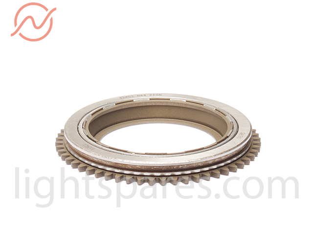 Martin - Gobo Adaptor with Bearing