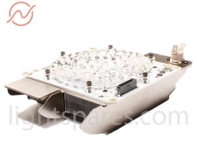 Martin Mac Quantum Profile - Light Engine 62401414