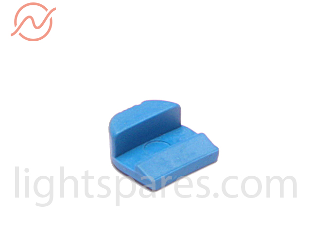 ADB - Blade Handle 39530