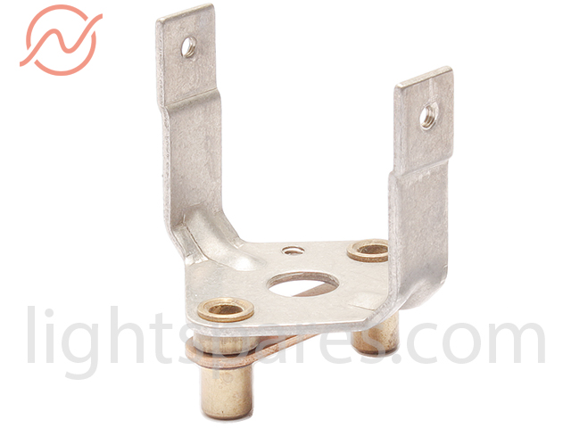 Strand Redhead - Carriage 650/800