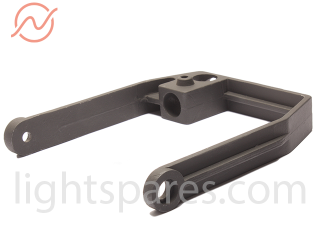 Strand - Handle 250/31