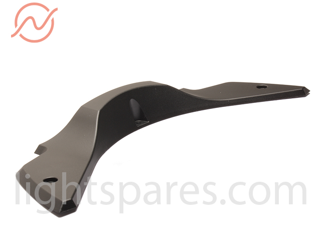 Martin Axiom - Yoke Lateral Cover