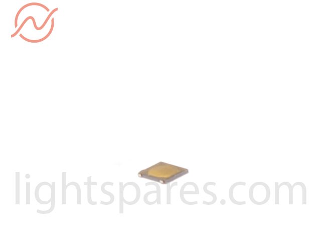 Look Solutions Tiny S - Taster SMD Mehrweg