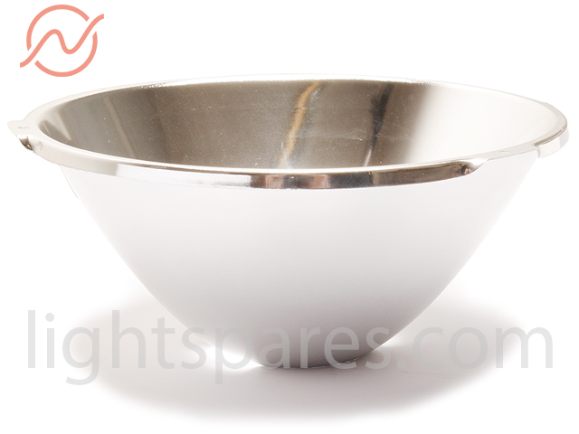 Strand Lighting - Reflektor 4511/3