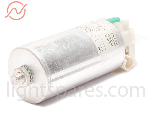 Strand Solo CSI - Igniter 27525
