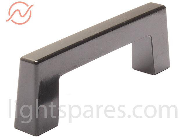 Strand Cadenza - Rear Grab Handle 130mm