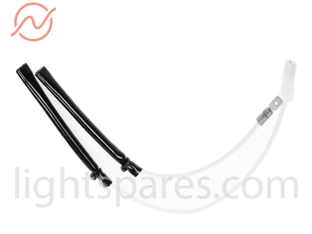 Martin - Loom thermal ZR33