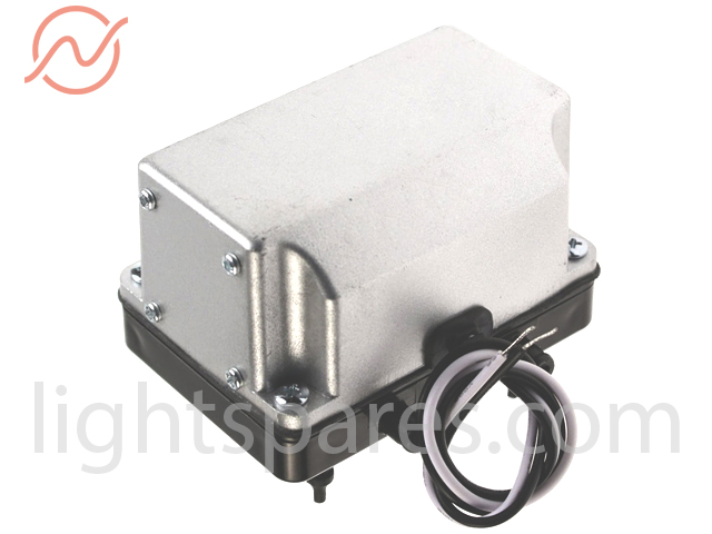 Martin - AP10 air pump, 12V AC 8W, R365