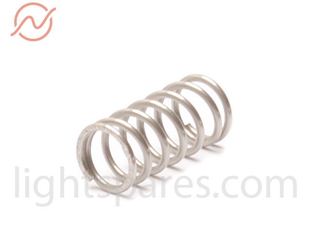 ADB D205 - ADBS 32950 Spring