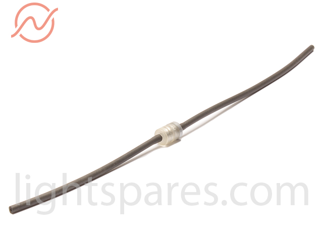 Look Solutions - Replacing kit check valve - 59025
