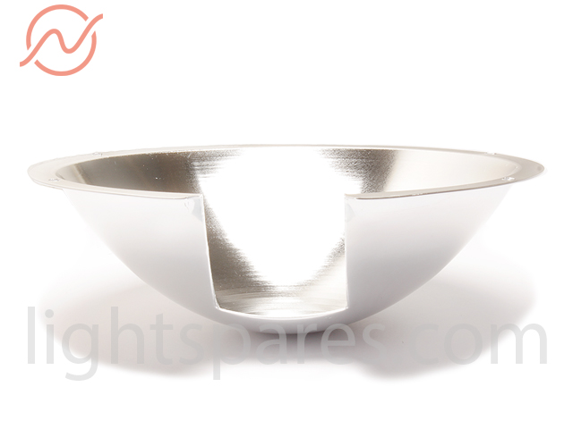 Strand/QC Alto Profile - Reflektor DB/OB41386