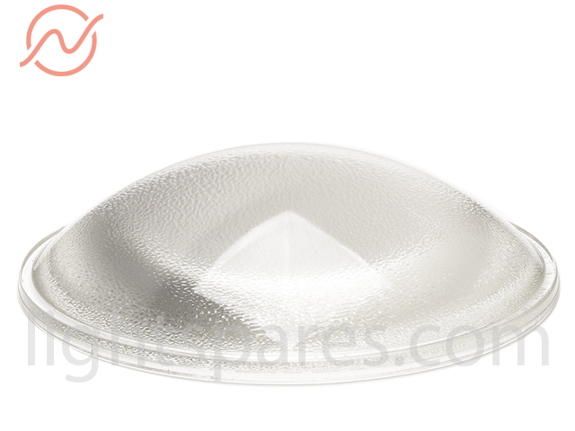 Strand Alto - PC Linse 60/BO71