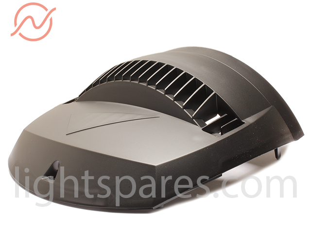Martin - Head top cover