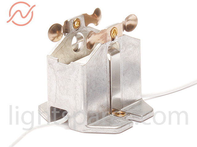 Martin - Socket MSR 575 GX 9,5 (High temperature)