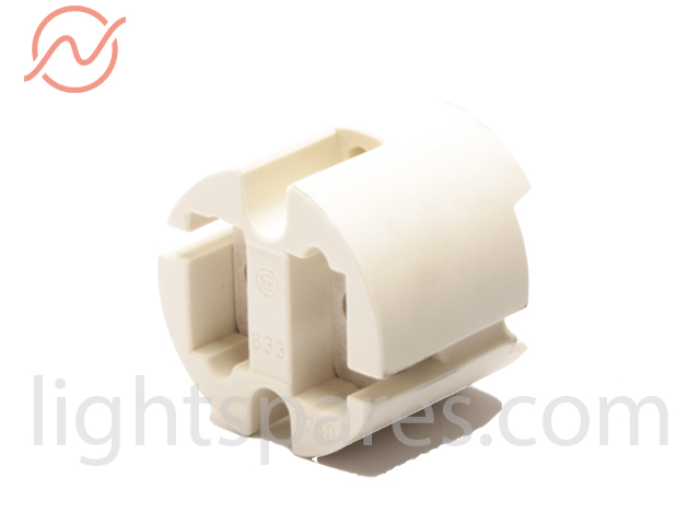 Martin - Socket MSR 700 & 1200