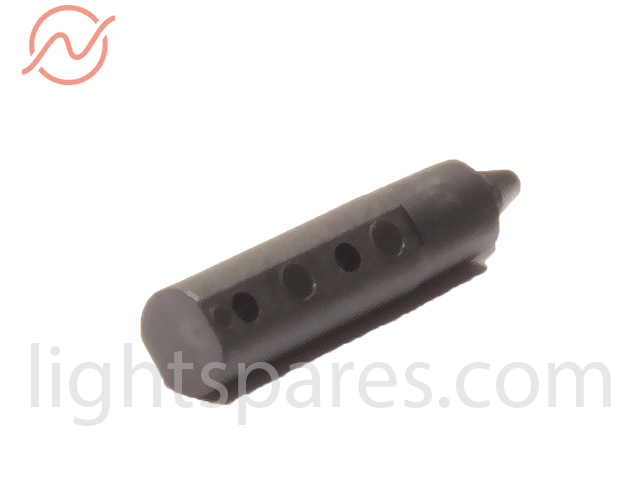 Martin - Pin Plast, for 1220-modules, M