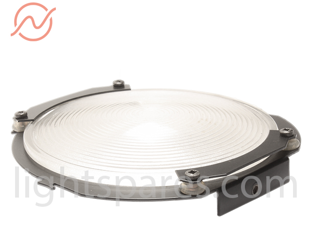Martin Mac 300 - Frontlens Module