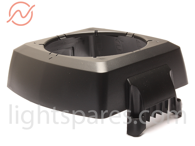 Martin Mac350 Entour - Outer Fan Cover