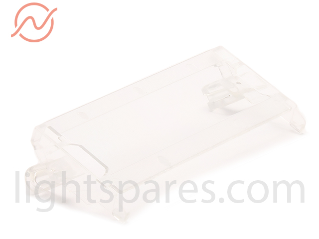 Martin Mac Aura - Display Holder