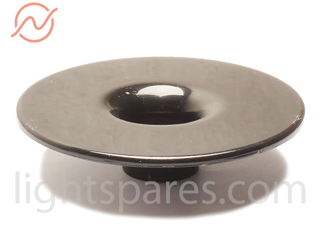 Martin Mac Aura / Mac 101 - Protector for wires