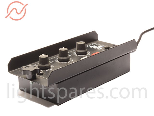 Martin AF-1 Analog Remote Control multi-function