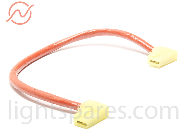 Martin - Wire blue 1,5# sif 24cm w/flex