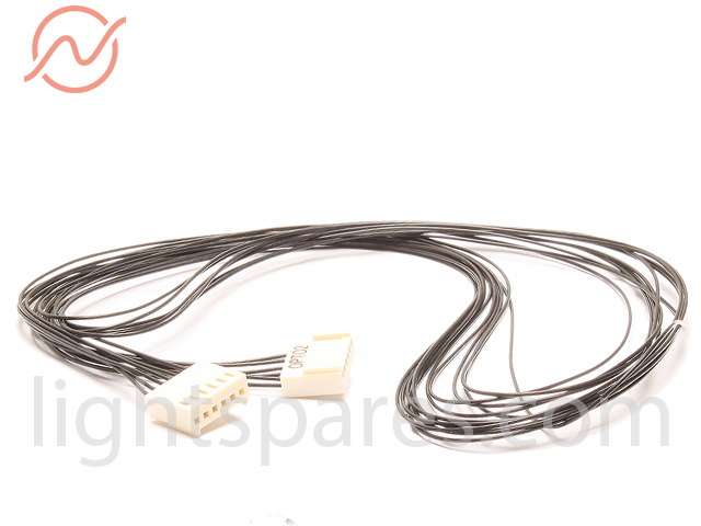 Martin Mac 500 - Wire for optical sensor, OPTO