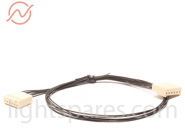 Martin Mac 2000 - Wire for Opto 1 (22)