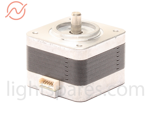 Martin - Step motor 14PM-M060BN04CN