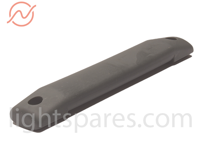 Martin - Rubseal base handle MAC550 DK