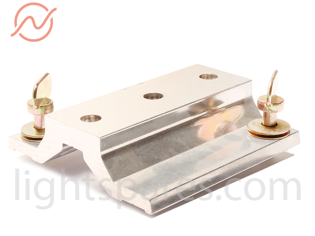 Martin - Omega bracket,M250-300. 1/4-turn