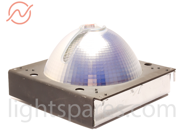 Martin Mac2000 Krypton - Reflector Module