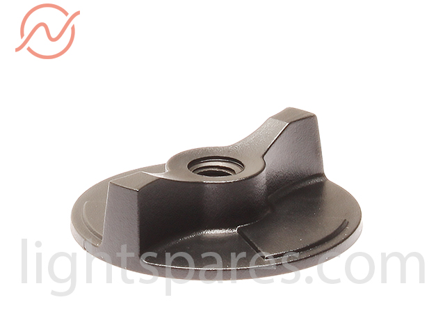 Martin - Knurled Nut M08133402