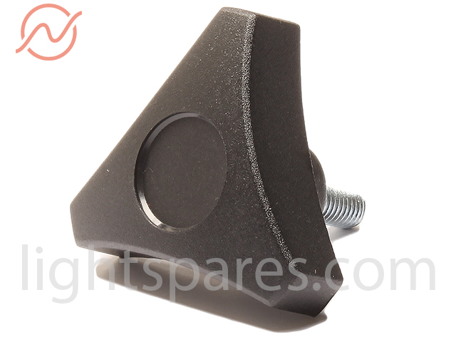 Martin - Handwheel M8