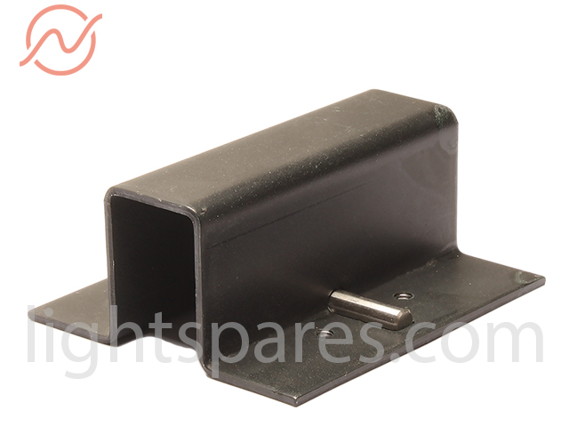 Martin - Safety wire housing