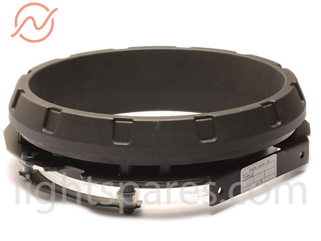 Martin Mac 250 Wash - Front Lens Module / Kit