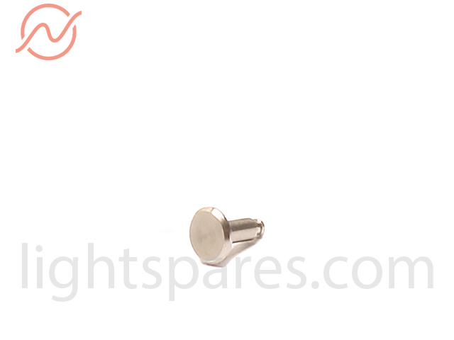 Martin - Pivot Axle Iris Arm