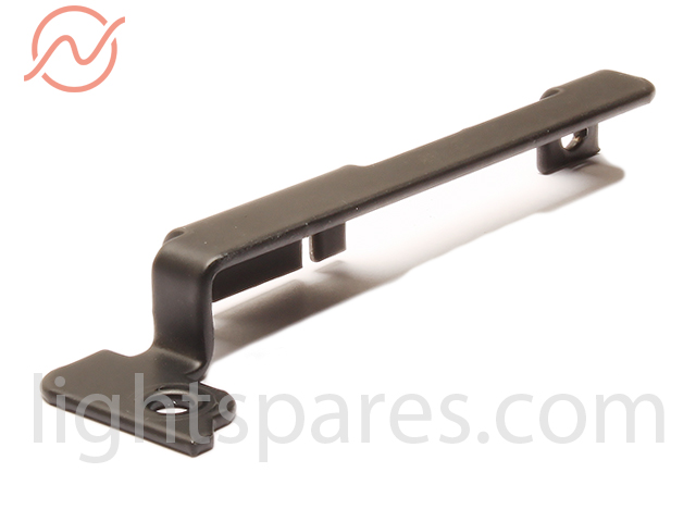 Martin Mac 250 Wash - Rockerarm rail LH