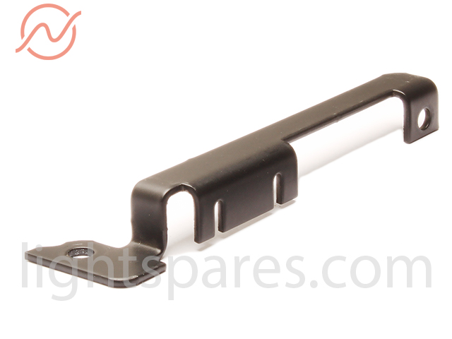 Martin Mac 250 Wash - Rockerarm rail RH