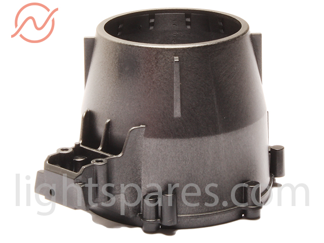 Martin Mac Viper - Lens Housing