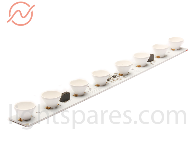 Martin - Led Board 01006090A