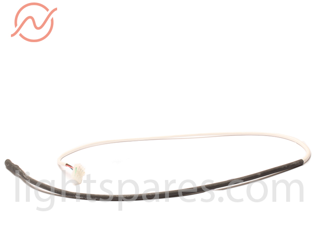 JEM Technohaze - Fluidsensor mit Kabel